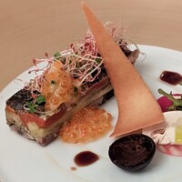 クラブ33 - 