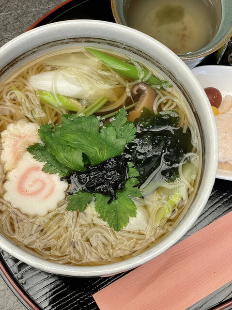 Minokame cafe photo 2