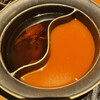 Shabushabu Onyasai - 極み出汁と火鍋のスープ