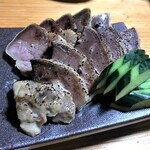 御馳走処 平八 - 