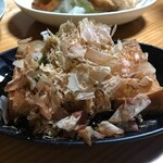 御馳走処 平八 - 