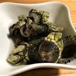 御馳走処 平八 - 