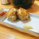 やきとり能勢 - 