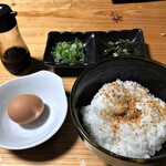 御馳走処 平八 - 