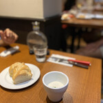 トレイントレイン - この店を知ってしまうと通り過ぎる事が難しくなる！