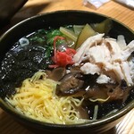 御馳走処 平八 - 