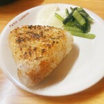 やきとり能勢 - 