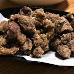 御馳走処 平八 - 