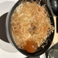 YAKITORI ごくう 新橋璃宮 - 