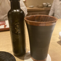 富小路 やま岸 - 
