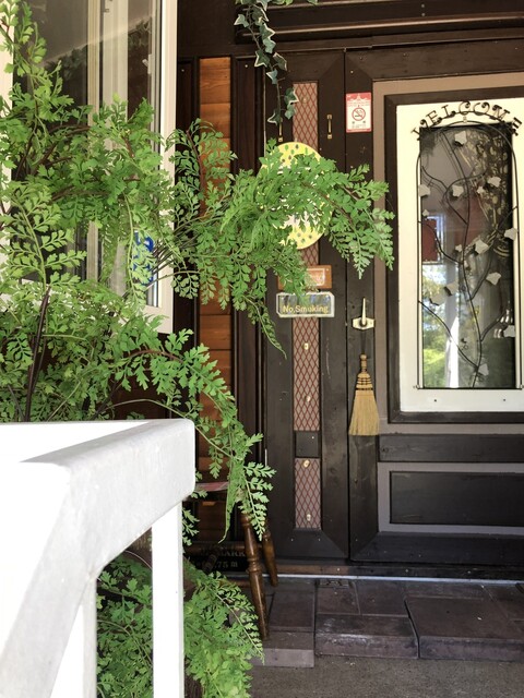 モリノカフェ - 小樽（カフェ）の写真