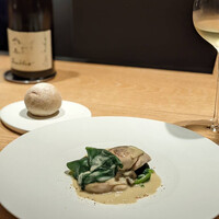 マンサルヴァ - 