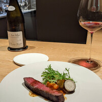 マンサルヴァ - 