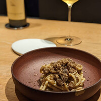 マンサルヴァ - 