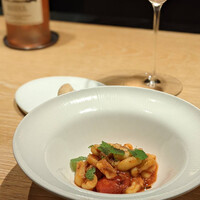 マンサルヴァ - 