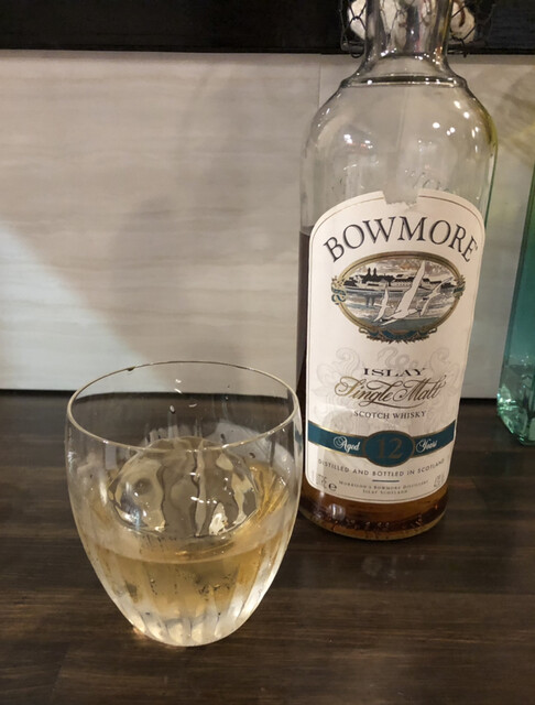 ハイボール酒場 シロクマ 利府 | 居酒屋