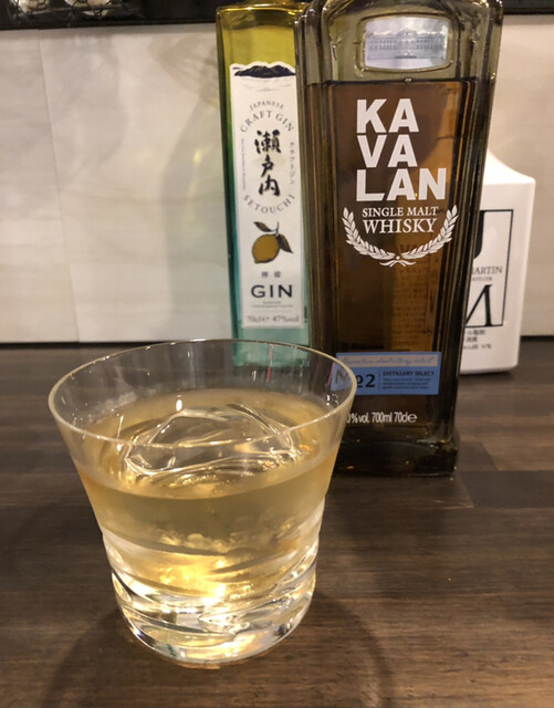 ハイボール酒場 シロクマ - 利府（居酒屋）の写真