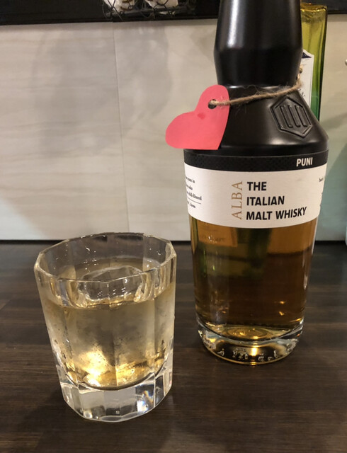 ハイボール酒場 シロクマ - 利府（居酒屋）の写真