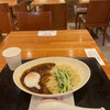 南国酒家 原宿麺飯房 東京ソラマチ店