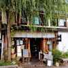 ルヴァン 信州上田店