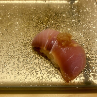 SUSHI TOKYO TEN、 新宿店 - 