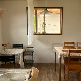 ビアンヴィニュ_2