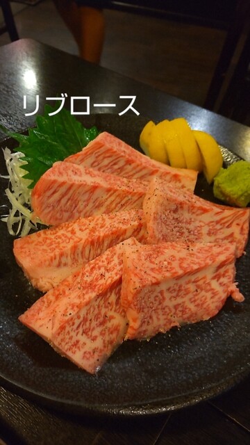 焼肉 焼肉ととき (@2929totoki2929) · Sakura-shi, Chiba