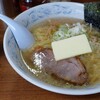 北海道ラーメン 来々軒 本店