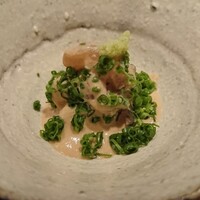 天ぷらあら木 - 