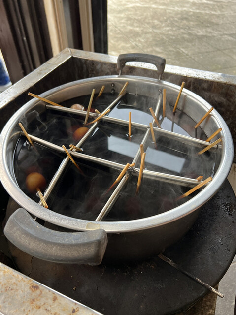 庄内観光物産館ふるさと本舗 - 羽前大山（その他）の写真