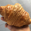 Pain du jour マイング博多駅店