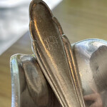 テラスレストラン　ピアレ - 