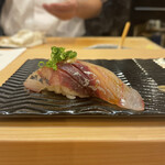 Sushi Wakita - 