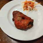 Indian Nepali Restaurant HEERA - 