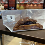 別格 京都駅店 - 