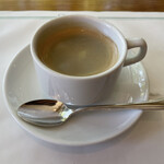 テラスレストラン　ピアレ - 