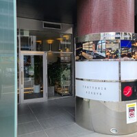 TRATTORIA KIKUYA - 