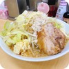 ら～めん ぎょうてん屋 GOLD 東名厚木店