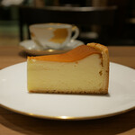 自家焙煎珈琲工房 カフェ バーンホーフ - 