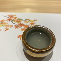 渋谷 すし仙 - 