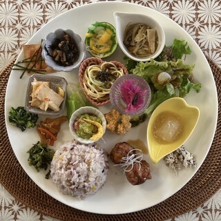 ビアンヴィニュ_0