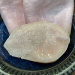 ヌードル＆スパイスカレー 今日の1番 - 