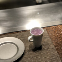ステーキ ベンガル - 