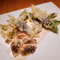 NOBU TOKYO - 