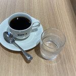 ドトールコーヒーショップ - 