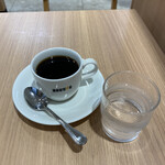 ドトールコーヒーショップ - 