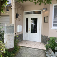 Installation Table ENSO L'asymetrie du calme - 