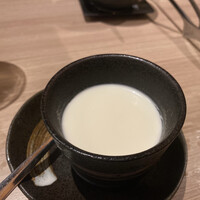 近江うし 焼肉 にくTATSU 青山本店 - 