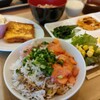 西海橋コラソンホテル - 
