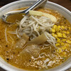 ラーメン一番